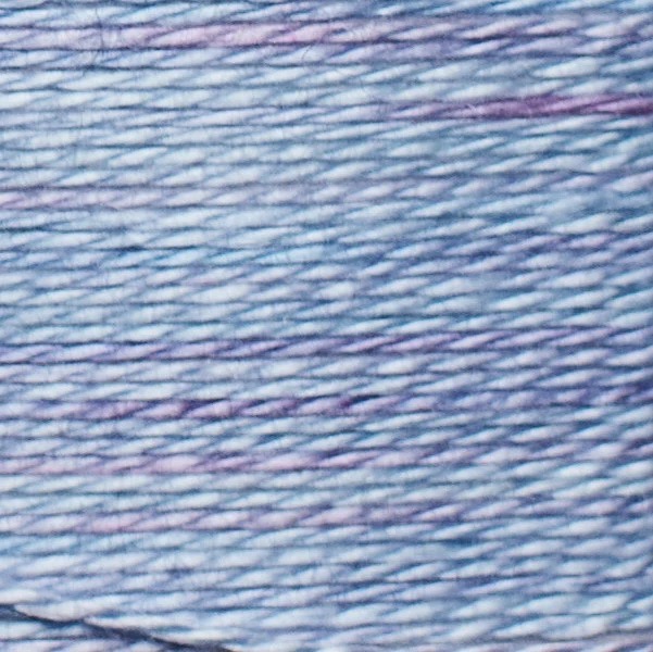 Dreamy - Acorn Bobbin (340)