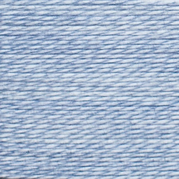 Unfortunate Bridesmaid - Acorn Bobbin (338)