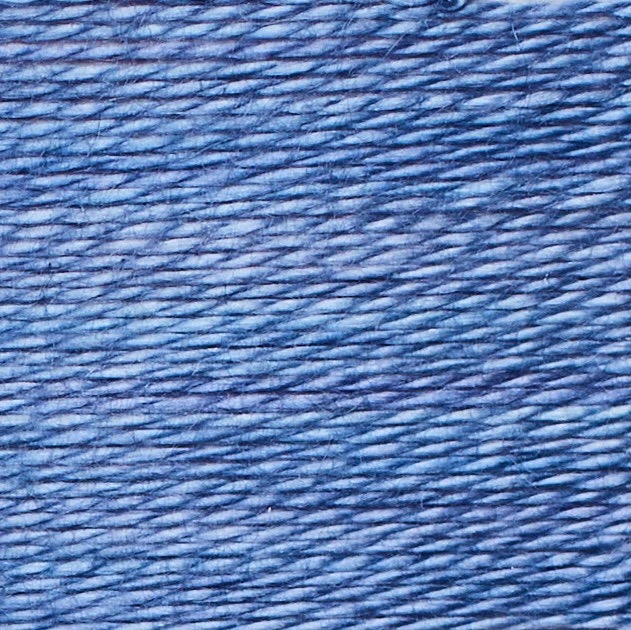 Third Eye - Acorn Bobbin (334)