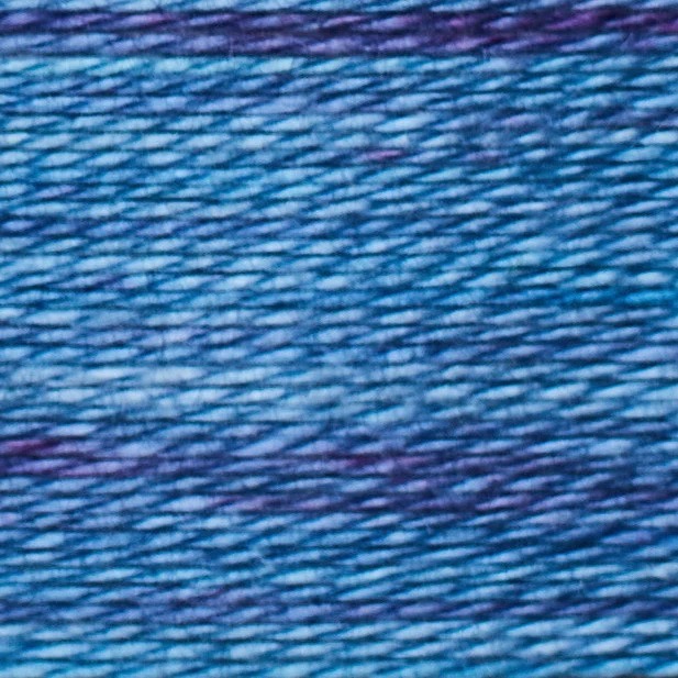 Sweet Dreams - Acorn Bobbin (328)