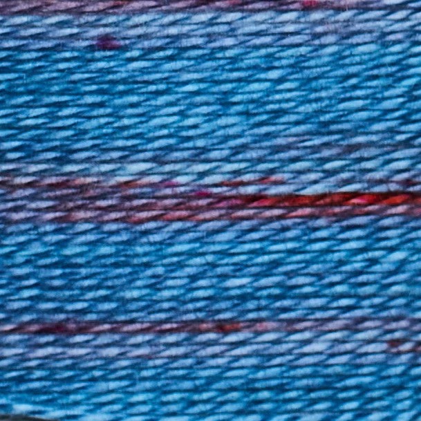 Disruptive Beaver - Acorn Bobbin (326)