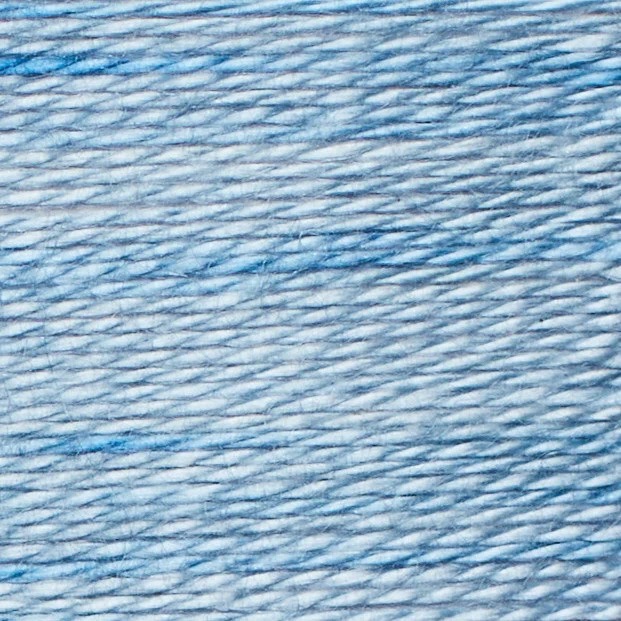 Breezy - Acorn Bobbin (323)