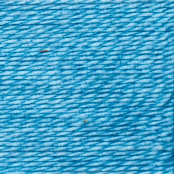 Blue Ribbon - Acorn Bobbin (318)
