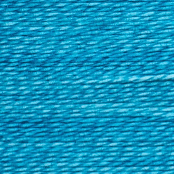 Best Wishes - Acorn Bobbin (316)