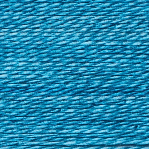 Kate - Acorn Bobbin (314)