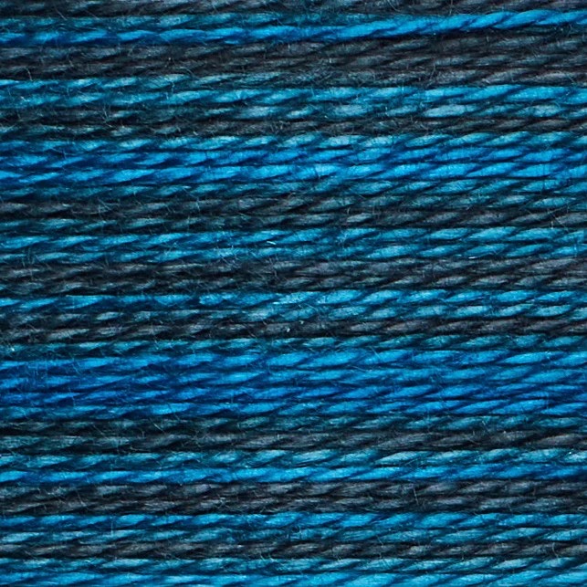 LAX - Acorn Bobbin (308)