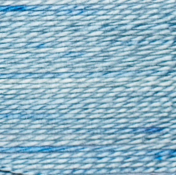 Frosty - Acorn Bobbin (304)