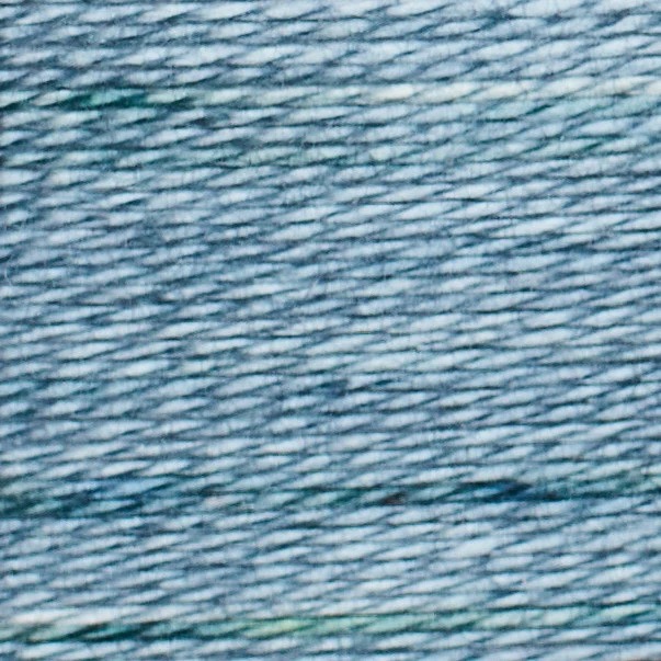 Slippery - Acorn Bobbin (302)