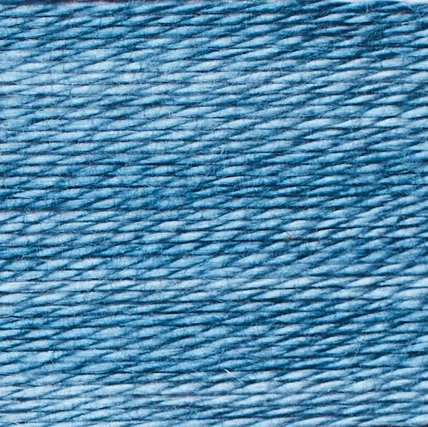 Blueberry - Acorn Bobbin (301)