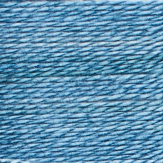 Burning Blue - Acorn Bobbin (300)