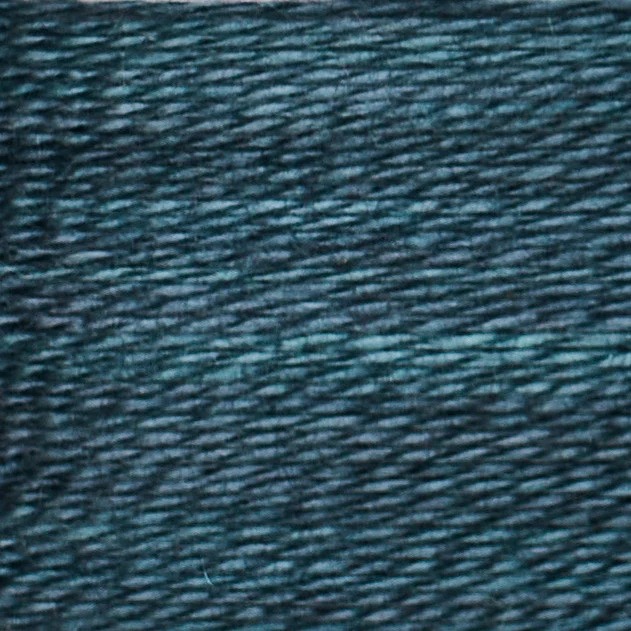 Sweater Weather - Acorn Bobbin (298)