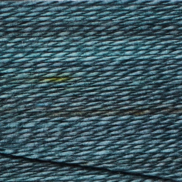 Moody - Acorn Bobbin (297)