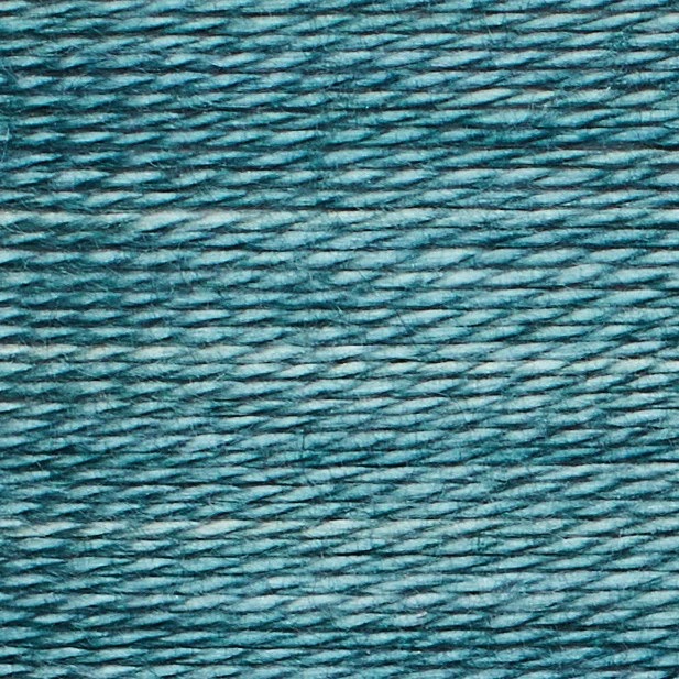 Biscuit Box - Acorn Bobbin (296)