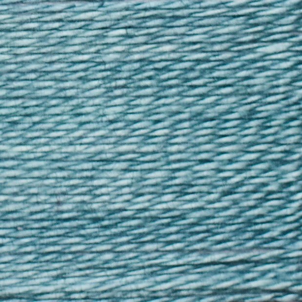 Safe Harbor - Acorn Bobbin (295)