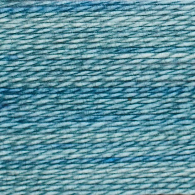 Berry Stain - Acorn Bobbin (294)