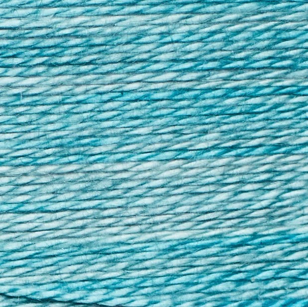 Rayla - Acorn Bobbin (292)
