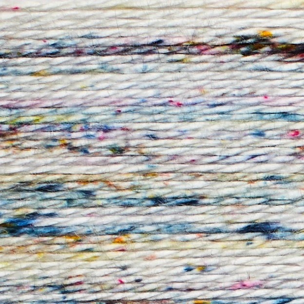 After the Rain - Acorn Bobbin (291)