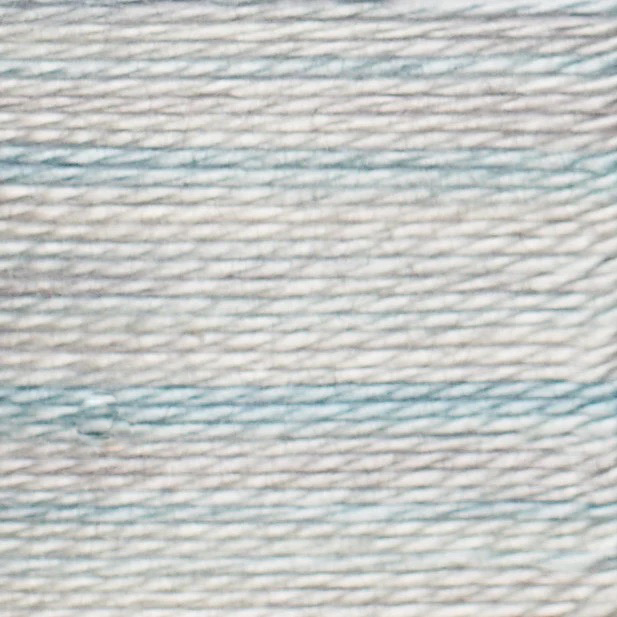 Icebreaker - Acorn Bobbin (288)