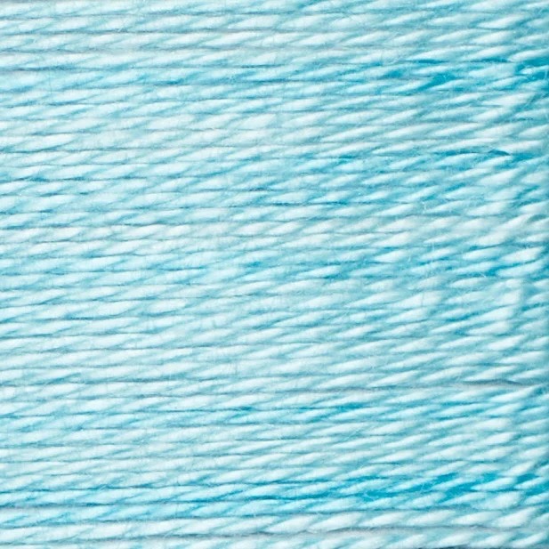 Sky High - Acorn Bobbin (284)