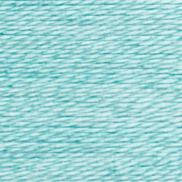 Schooner - Acorn Bobbin (281)