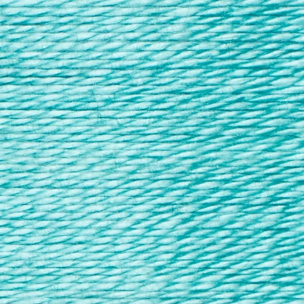 Adulting - Acorn Bobbin (280)