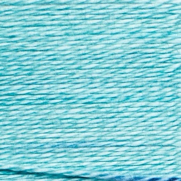 Fresh - Acorn Bobbin (279)