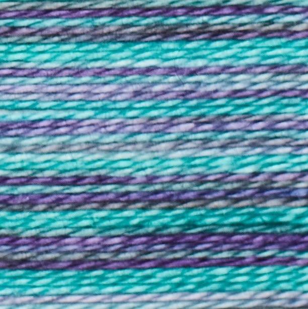 Dad You're Embarrassing Me - Acorn Bobbin (278)