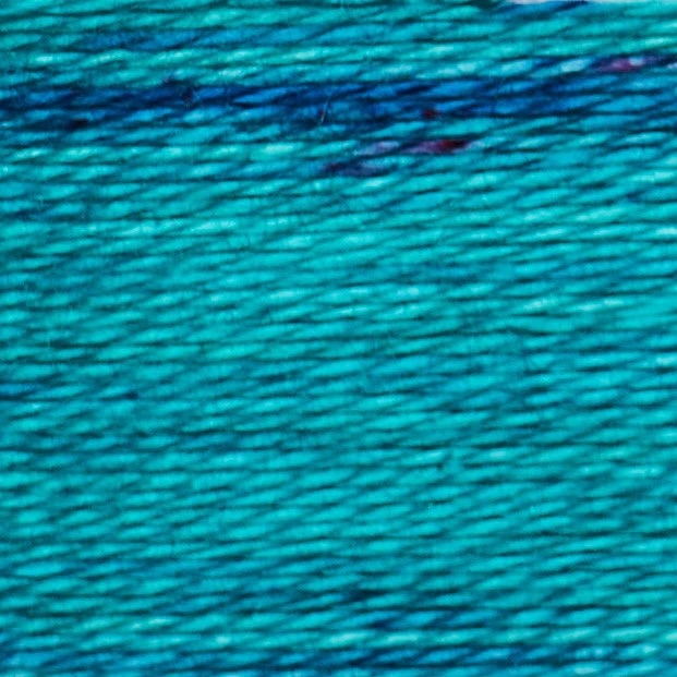 Miami Heat - Acorn Bobbin (275)