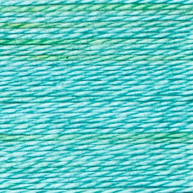 Clarity - Acorn Bobbin (274)