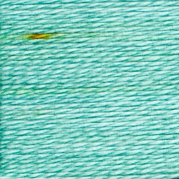 Mermaid - Acorn Bobbin (273)