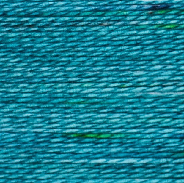 Phi Phi Island - Acorn Bobbin (270)