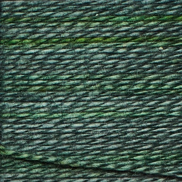 The Abyss - Acorn Bobbin (269)