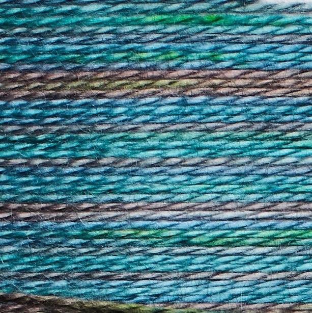 Kraken - Acorn Bobbin (268)