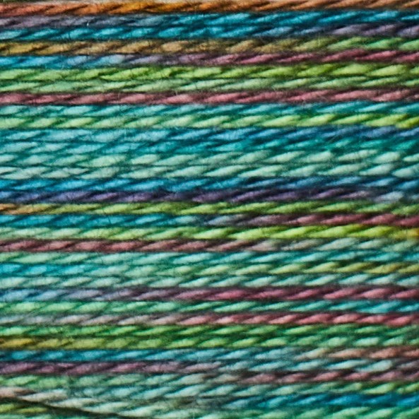 Where Did That Come From - Acorn Bobbin (265)