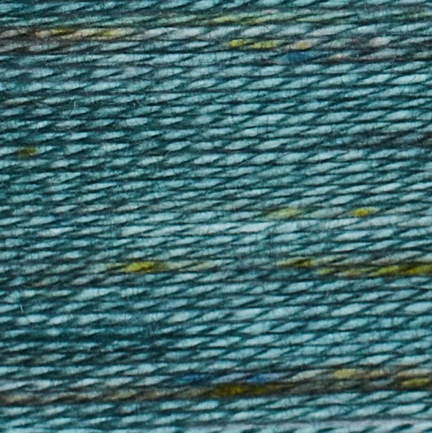Rebel - Acorn Bobbin (247)