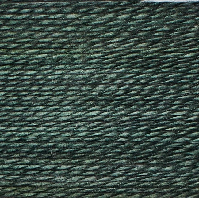 Loch Ness - Acorn Bobbin (246)