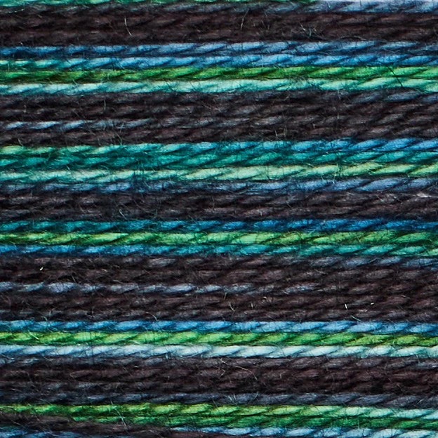[AB-244] Blackwatch - Acorn Bobbin (244)