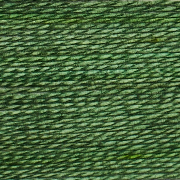 Tree Fort - Acorn Bobbin (242)