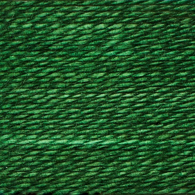 Two Peas - Acorn Bobbin (241)