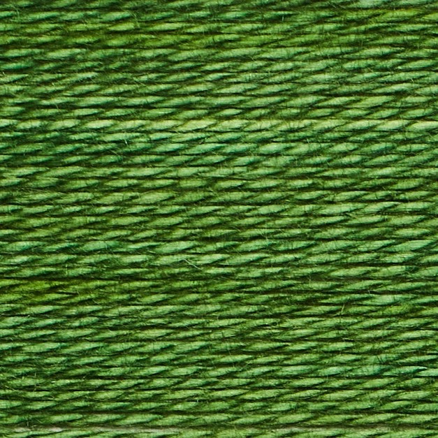 Wicked - Acorn Bobbin (239)