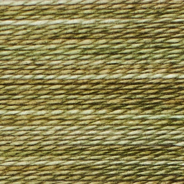 [AB-234] Bogwitch - Acorn Bobbin (234)