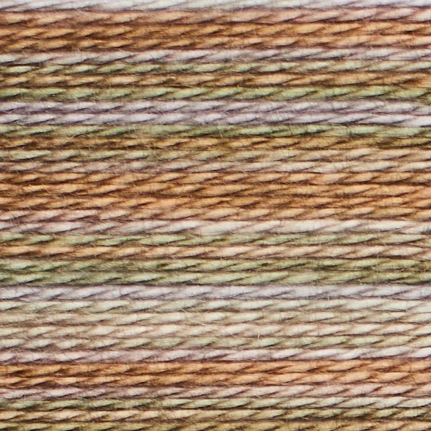Liken Me Some Lichen - Acorn Bobbin (232)