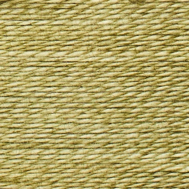 Highlander - Acorn Bobbin (229)