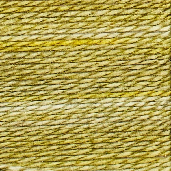 Brash - Acorn Bobbin (228)