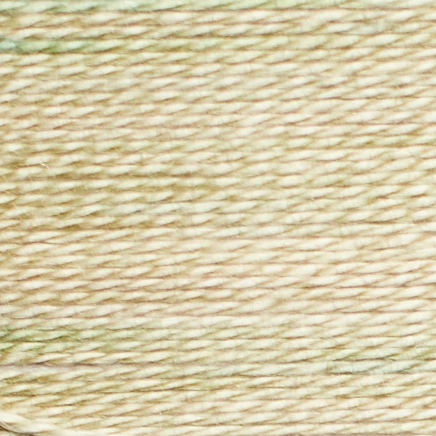 First Edition - Acorn Bobbin (225)