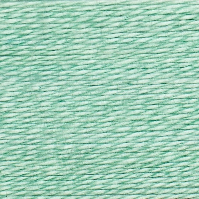 [AB-221] Seahorse - Acorn Bobbin (221)