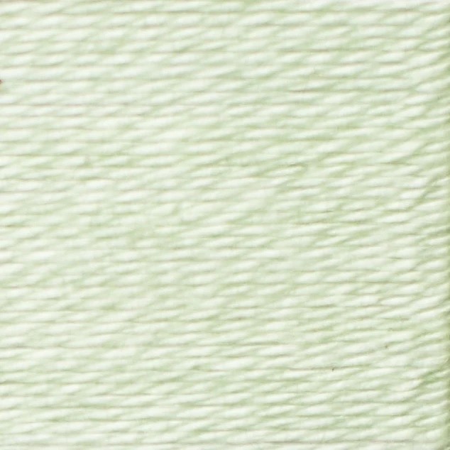 Lime Salt - Acorn Bobbin (220)