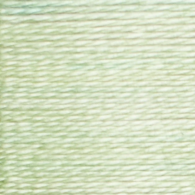 Icebox - Acorn Bobbin (219)