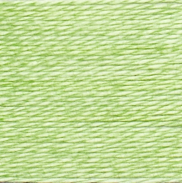 [AB-217] New Growth - Acorn Bobbin (217)