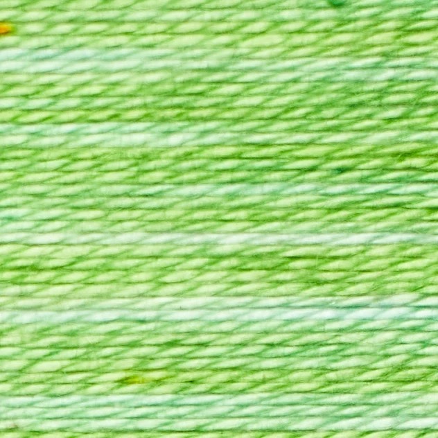 Mamma's Margaritas - Acorn Bobbin (215)